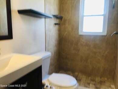 892 Tennessee St, Titusville, FL 32796 - photo 6