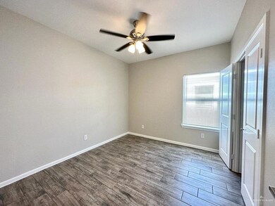 1304 Vani Dr unit 2, Weslaco, TX 78599 - photo 5