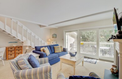 3. Family room 2