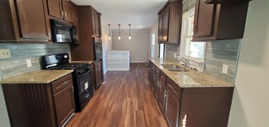 114 Bassett St, Byron, GA 31008 - photo 6