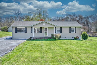 6737 Rader Ave, Cookeville, TN 38506 - photo 3