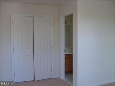 307 9th St, Upland, PA 19015 - photo 7