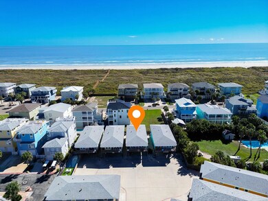 2727 S 11th St unit 31, Port Aransas, TX 78373 - photo 3