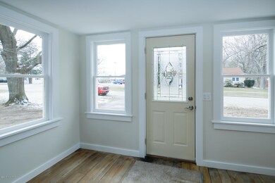 511 Gladys-103