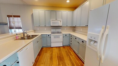 8604-Orchard-Loop-Road-2-04112025_183422