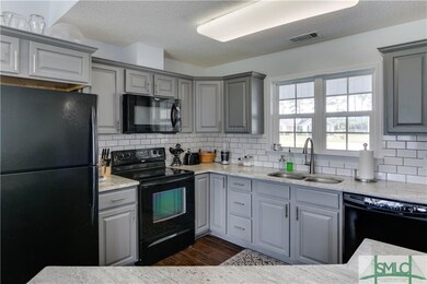 209 Cyane Ln, Guyton, GA 31312 - photo 6