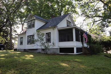 29 Bonney St, Concord, NH 03303 - photo 7