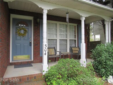 504 Riverglen Dr NW, Concord, NC 28027 - photo 2