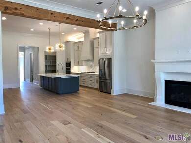 11652 Willow Grove Blvd, Baton Rouge, LA 70810 - photo 6