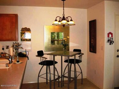 Sweeley Condo Sale Pics 001