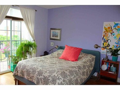 60 Winooski Falls Way unit 1311, Winooski, VT 05404 - photo 7