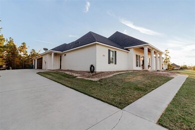 3915 Jacobs Way, Lake Charles, LA 70605 - photo 2