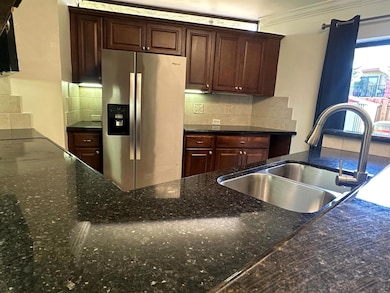 8345 Trent Ct unit B, Boca Raton, FL 33433 - photo 4