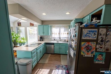 13 Village Way unit 7, Vernon, NJ 07462 - photo 7