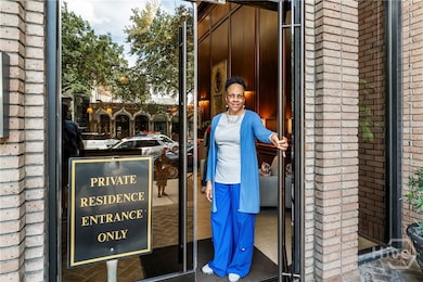 300 Bull St unit 704, Savannah, GA 31401 - photo 3