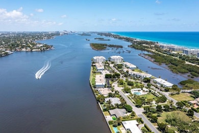 2190 Ibis Isle Rd unit 2, Palm Beach, FL 33480 - photo 6