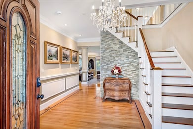 3070 Diamond Hill Rd, Cumberland, RI 02864 - photo 5