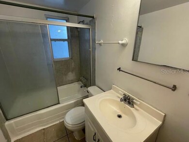 4101 W Cypress St unit 202, Tampa, FL 33607 - photo 7