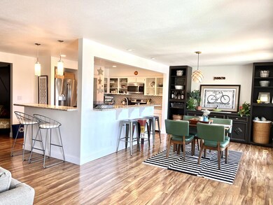 2855 Shasta St, Redding, CA 96001 - photo 6