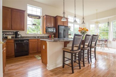 873 Baden Ct, Easton, PA 18040 - photo 4