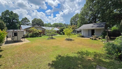 28 Cattail Rd, Searcy, AR 72143 - photo 3