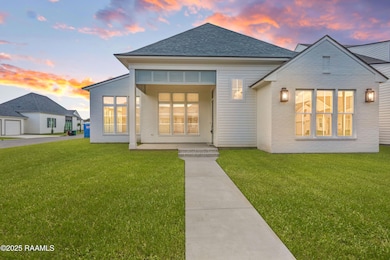 200 Apple Wood Crossing, Lafayette, LA 70508 - photo 3