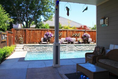 2001 Bluegrass Dr, Central Point, OR 97502 - photo 7