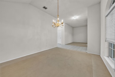 3200 Elmwood Dr, Mesquite, TX 75181 - photo 5