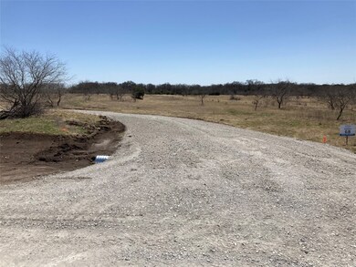 412 Private Road 190, Blum, TX 76627 - photo 3