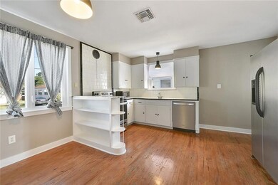 913 Odwyer Place, New Orleans, LA 70121 - photo 4