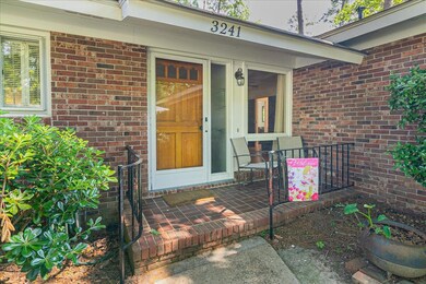 07-3241 Ramsgate Road-33