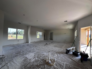 62155 E 270 Rd, Grove, OK 74344 - photo 4