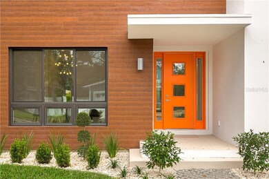 4106 W Vasconia St, Tampa, FL 33629 - photo 4