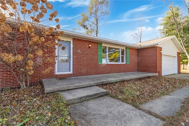 7340 E 800th Ave, Newton, IL 62448 - photo 2