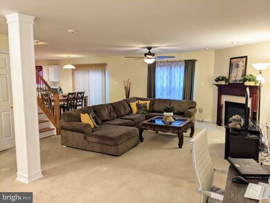 38 Theater Ln, Camden, DE 19934 - photo 2