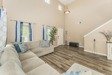 337 S Stanford Ave, Fresno, CA 93727 - photo 3