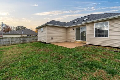 503 W Woodbine Rd, Nixa, MO 65714 - photo 4