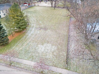 DJI_0019
