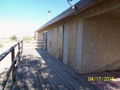 59940 Onaga Trail, Joshua Tree, CA 92252 - photo 3