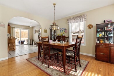 40 1/2 Buffumsville Rd, Somersworth, NH 03878 - photo 6