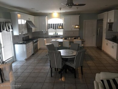 1201 B St, Belmar, NJ 07719 - photo 6