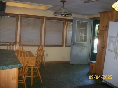 55 Broadway Cir, Poland, ME 04274 - photo 4