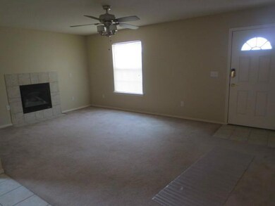 516 Katherine Dr, Horizon City, TX 79928 - photo 5