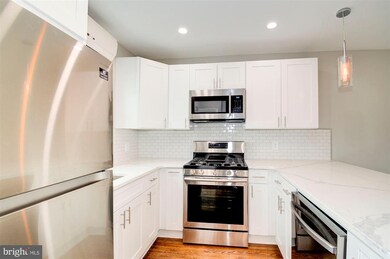 737 Bernard St, Alexandria, VA 22314 - photo 2