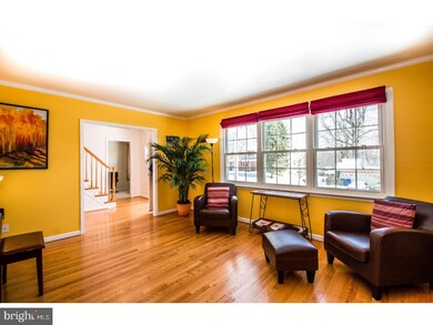 1104 Bittersweet Dr, Wilmington, DE 19810 - photo 6