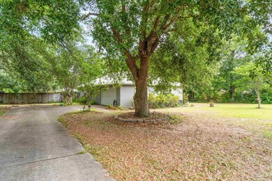 3750 Don Janeal Rd, Pensacola, FL 32526 - photo 4