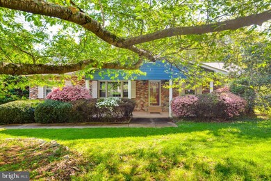 714 Hope Rd, Stafford, VA 22554 - photo 3