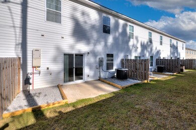 1866 Gabriel Ln, Sumter, SC 29150 - photo 3