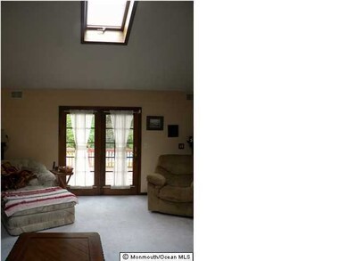 2001 Brooklyn Ave, Whiting, NJ 08759 - photo 5