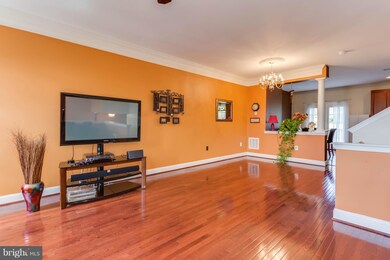 2592 Oak Tree Ln, Woodbridge, VA 22191 - photo 6